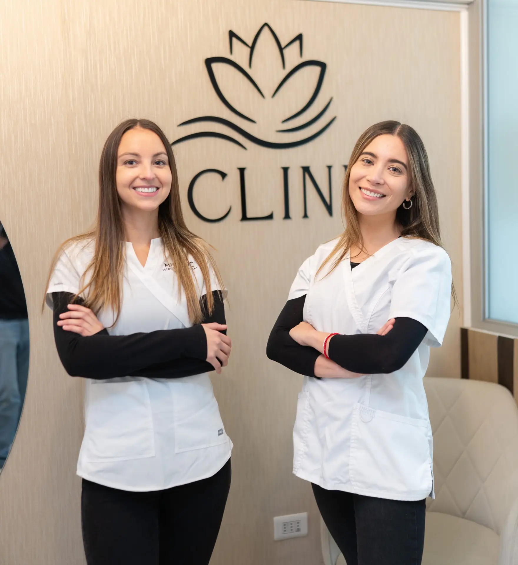 EQUIPO-MI-CLINIC