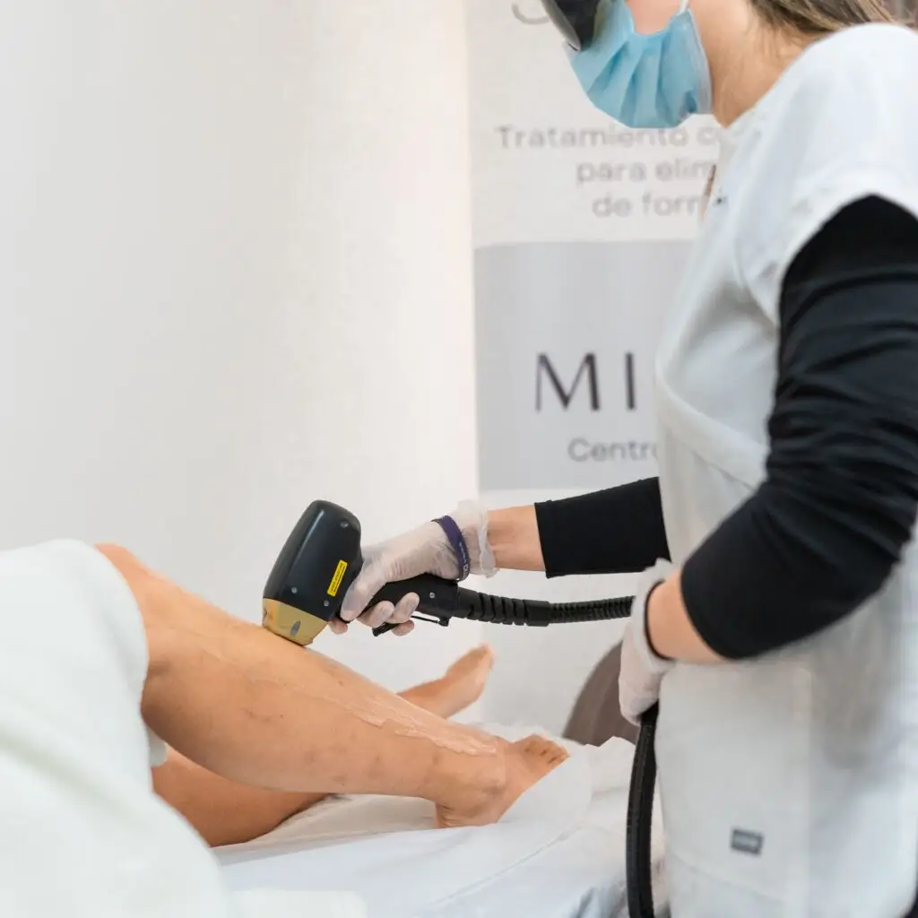 tratamiento-depilacion-1-miclinic